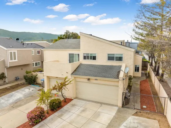 6251 Kelez Ct, San Jose, CA 95120