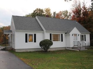 314 Consaul Rd, Albany, NY 12205