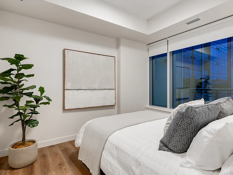 4755 Dalton Dr NW — Photo 52