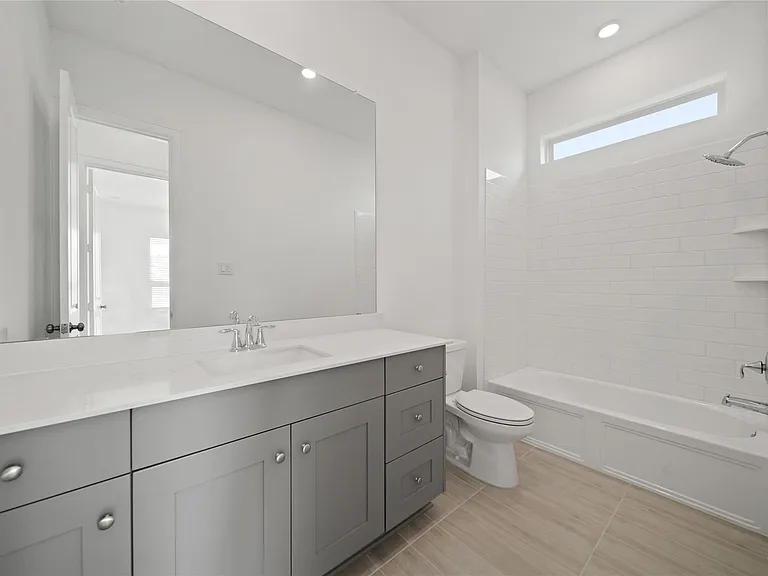 4535 Windmill Landing Ln — Photo 28