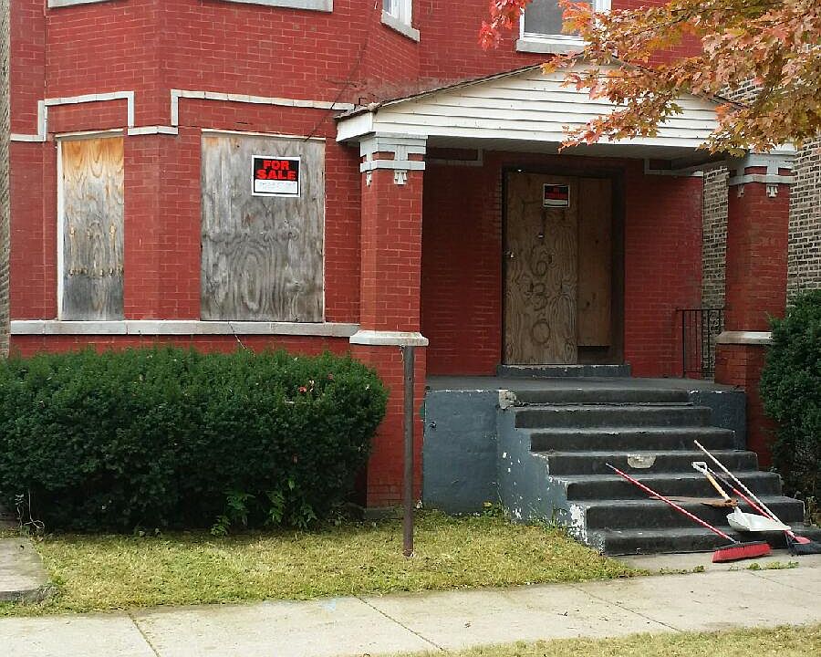 1st image of 7630 S Peoria St
