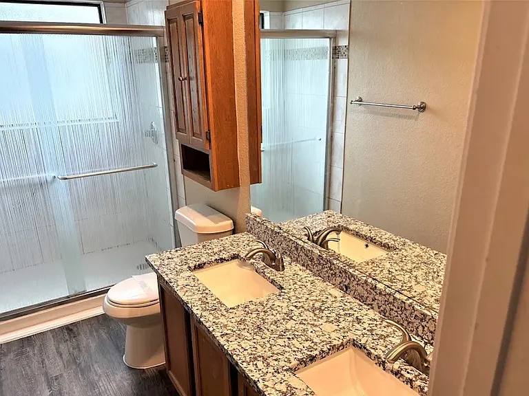 6005 Rocky Point Dr — Photo 7