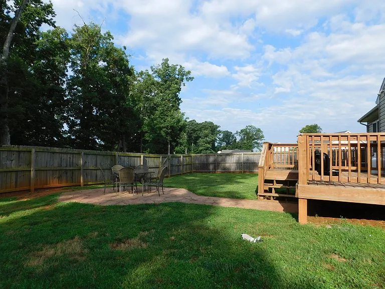 161 Soybean Dr — Photo 12