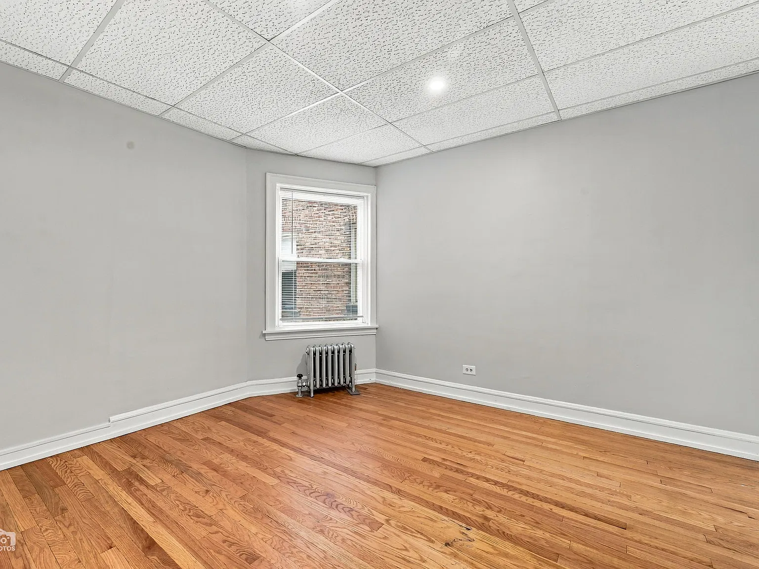 1 bed, 903 sqft, $1,100 — Photo 4
