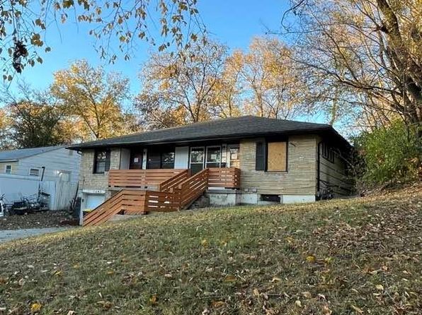 kansas-city-missouri-2422659 picture