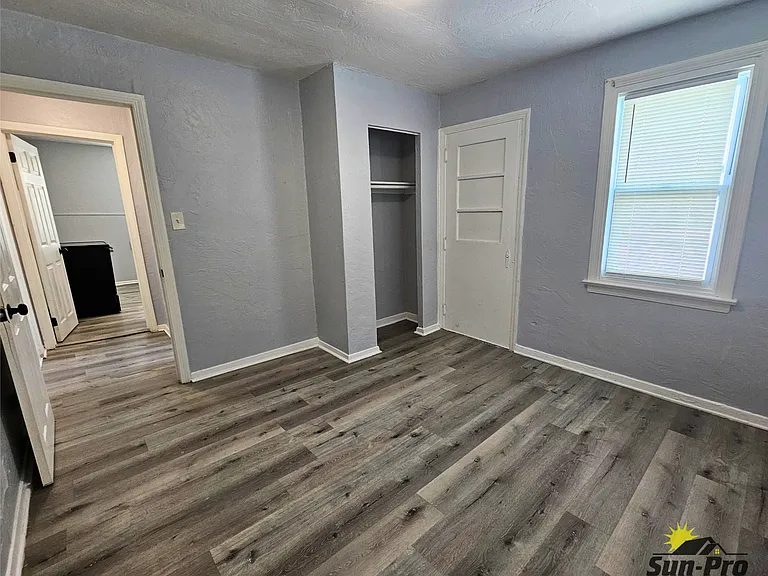 228 N Oleander Ave #3 — Photo 6