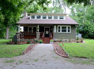 5933 Raytown Rd, Raytown, MO 64133