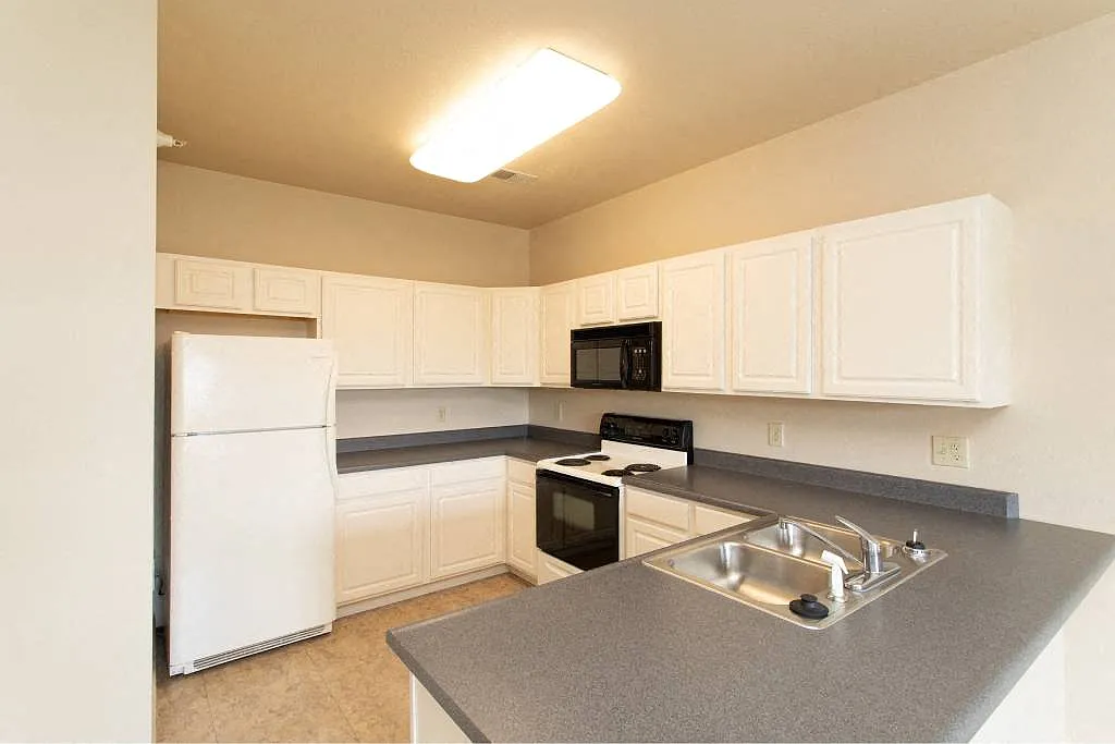 Lindberg Lofts — Photo 2