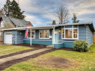 1514 W Pioneer, Puyallup, WA 98371