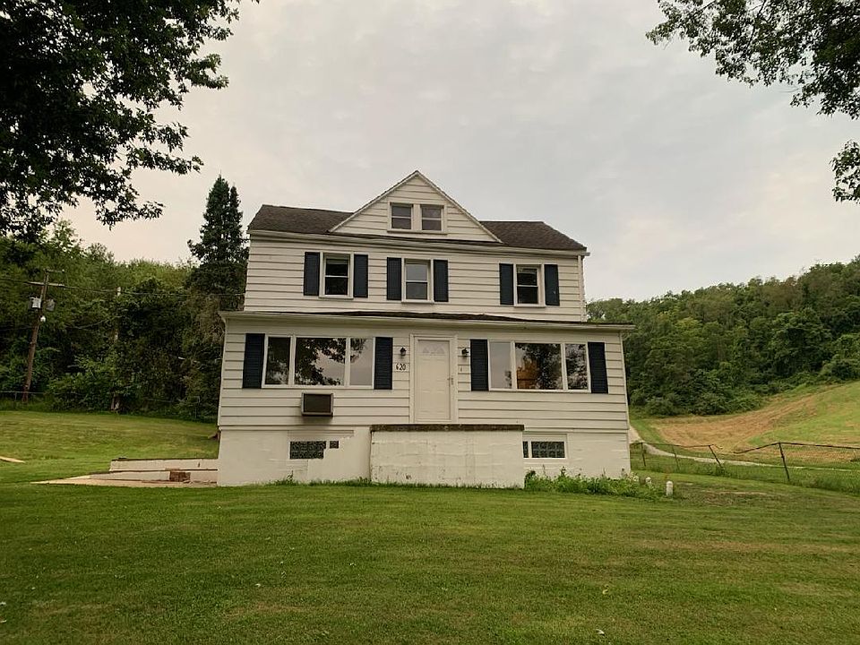 1st image of 620 Alfery St #1