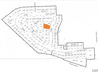 316 Joplin St, Vermillion, SD 57069