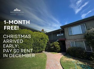 3545 Harrison St APT 12, Oakland, CA 94611