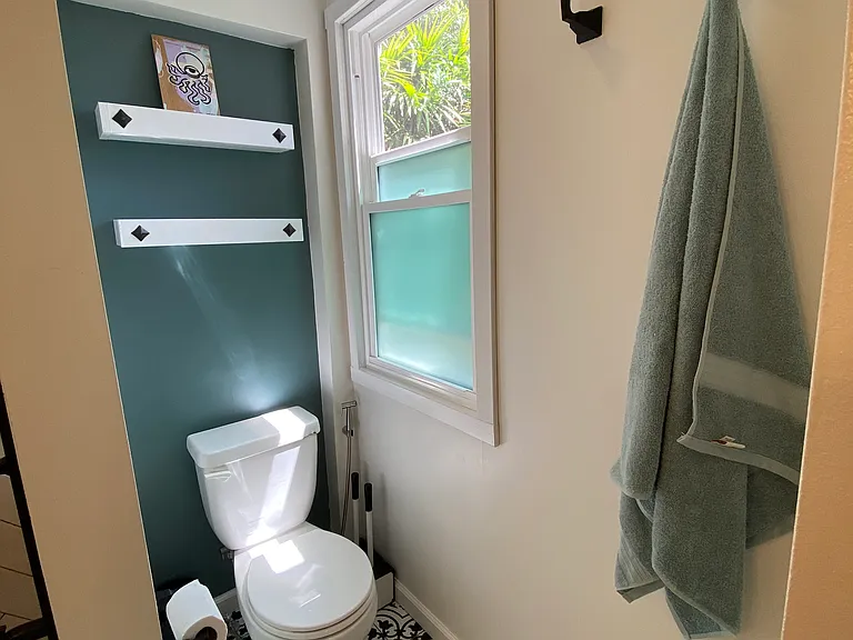 3237 Beaumont Woods Pl — Photo 11