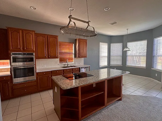2913 Jacobson Dr — Photo 4
