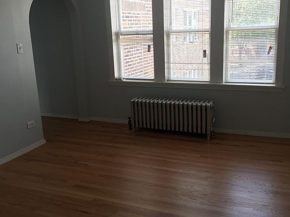 5th image of 2015 N Laporte Ave APT 1E