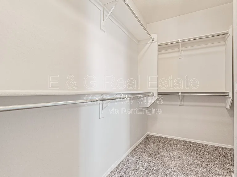 1130 W Danish Red Trl — Photo 17