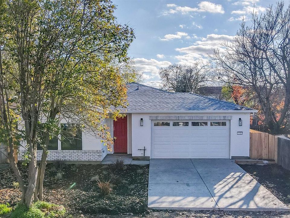 1st image of 1020 Frienza Ave