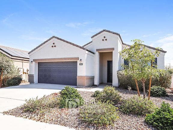 2nd image of 8543 W Candlewood Way