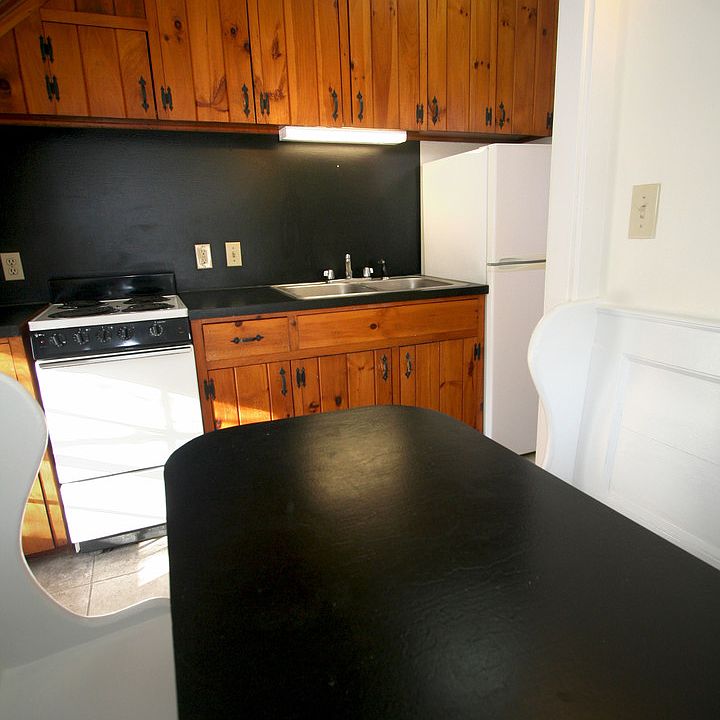 609 Central Apartment Rentals Dover, NH Zillow