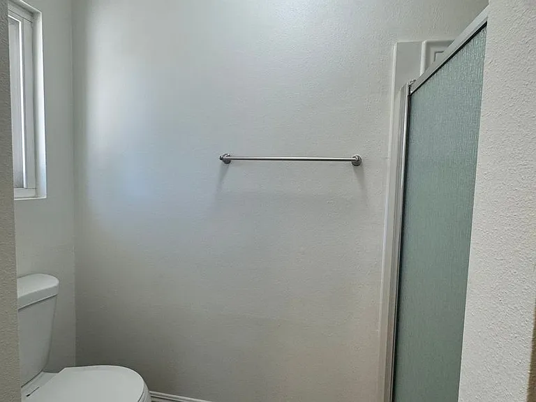1636 Coriander Dr #A-D — Photo 15