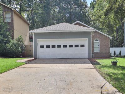 1412 Maplebrook Dr, Columbus, GA, 31904