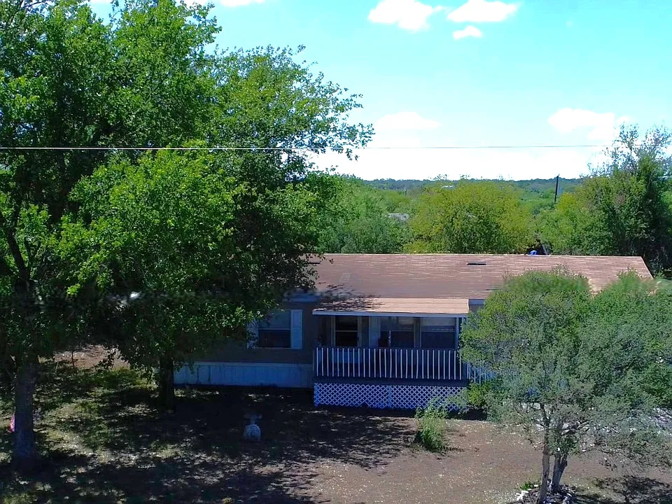 145 County Road 3821