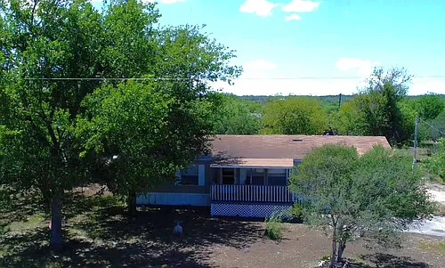 145 County Road 3821 Photo 1