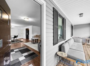 699 Mark Whitt Rd, Boaz, AL 35956