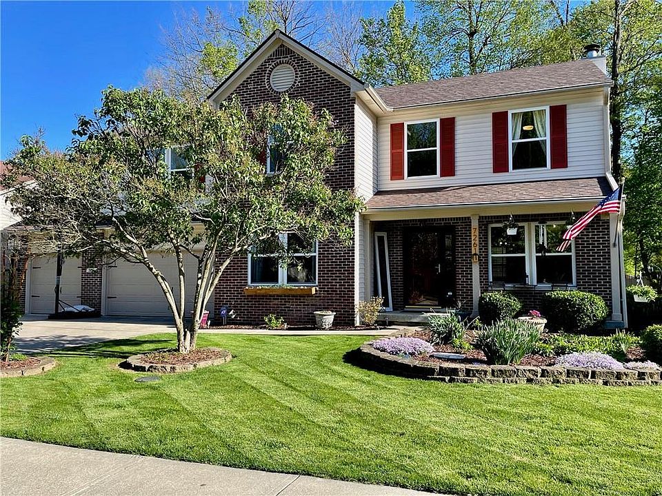 1st image of 7261 Ponderosa Pines Pl