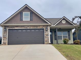 113 Harvest Ridge Dr, Inman, SC 29349