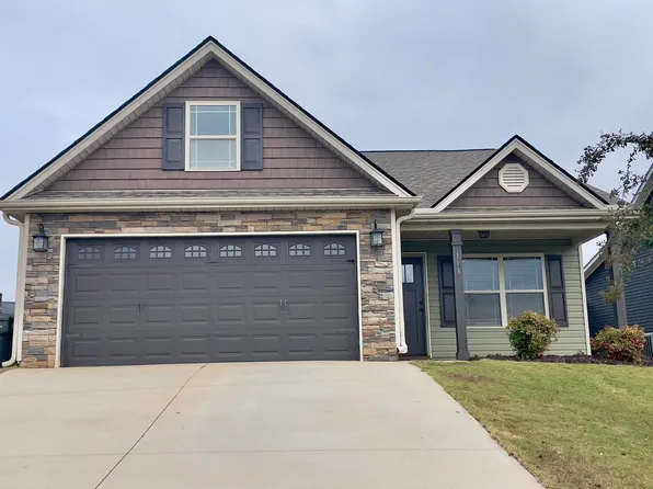 113 Harvest Ridge Dr, Inman, SC 29349