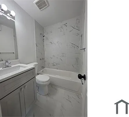 3968 Martin Luther King Jr Ave SW — Photo 26