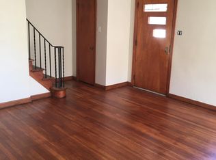2324 Beaver Rd, Ambridge, PA 15003