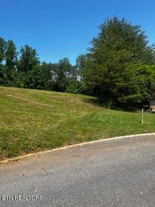 759 Emerald Ave, Kodak, TN, 37764