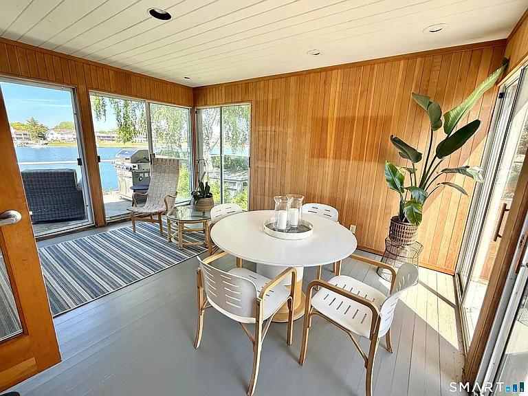 28 S Surf Rd — Photo 18