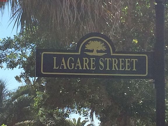 5th image of 78 Lagare St