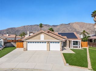 361 Wales Ct, San Jacinto, CA 92583