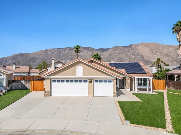 361 Wales Ct, San Jacinto, CA 92583