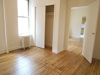 Rented by Time Equities, Inc.