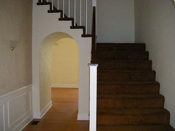 4th image of 14607 SE Cedar Ave