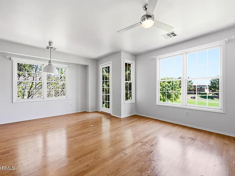 3691 E Leslie Dr — Photo 7