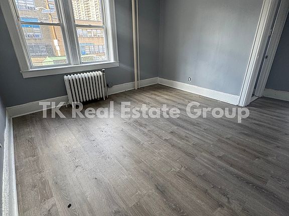3rd image of 251 Lafayette Ave APT 1