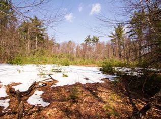 2 Jefferson Rd, Princeton, MA 01541