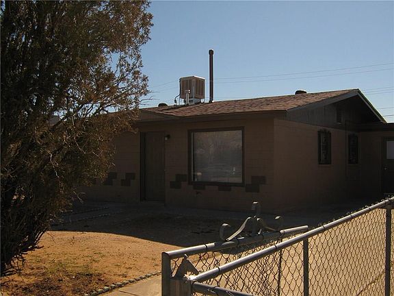 2nd image of 10225 Fertell Dr