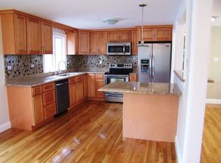 11 Druid Hill Ave E, Randolph, MA 02368