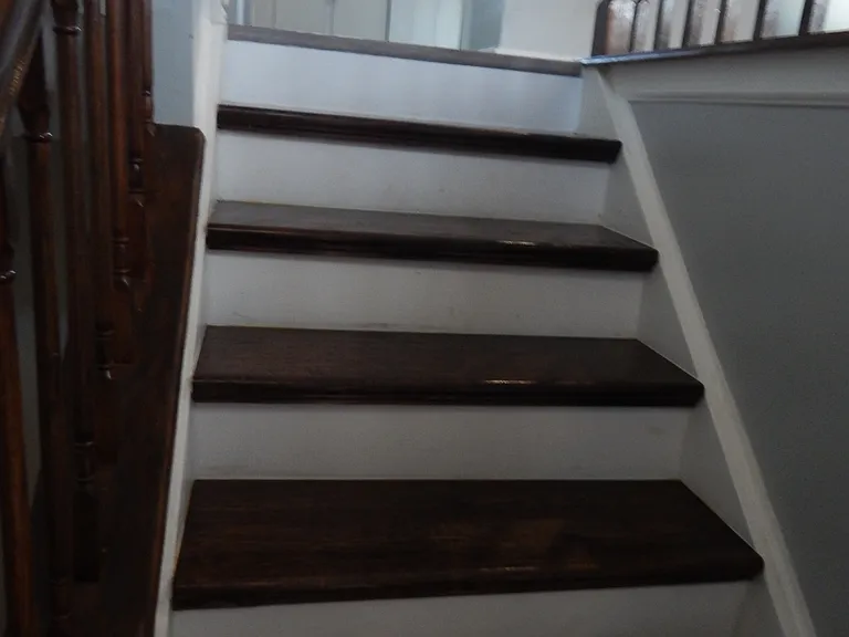 8114 Indian Summer Way — Photo 12