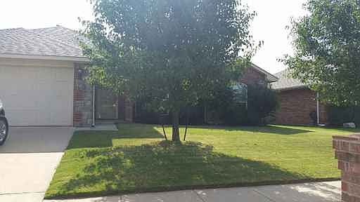 1st image of 1008 Greenfield Ave