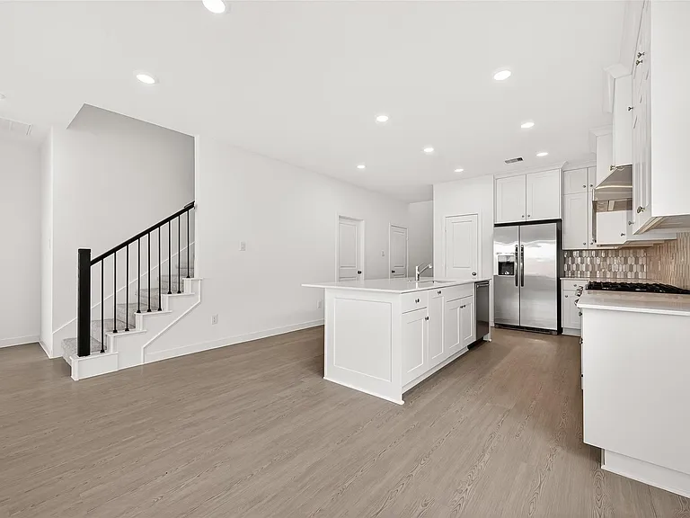 31838 Blossom Ln — Photo 24
