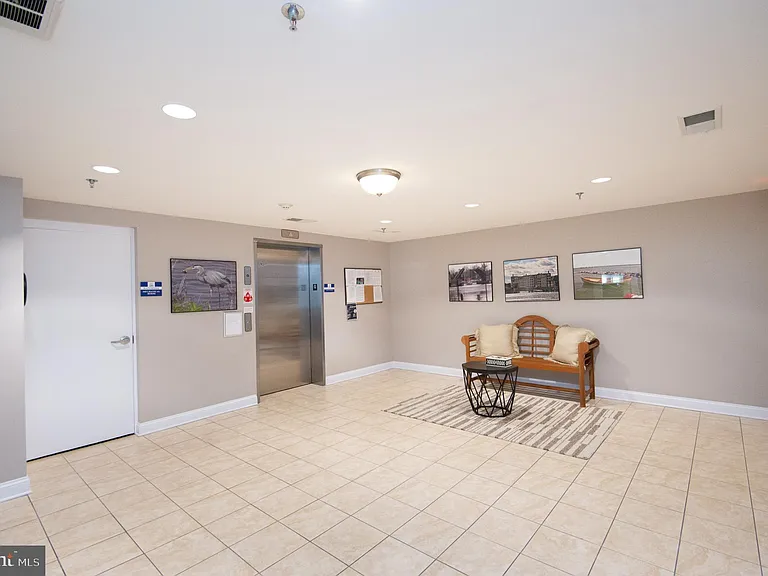 301 Muir St #506 — Photo 23