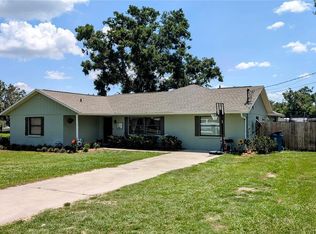 624 N LANIER AVENUE, FORT MEADE, FL 33841